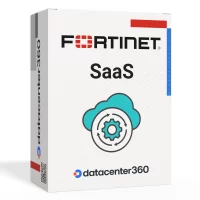 License for Fortinet FortiGate-900G-DC 1 Year SOCaaS: 24×7 cloud-based managed log monitoring, incident triage and SOC escalation service (FC-10-FD9H0-464-02-12)