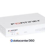 Fortinet FortiGate-70G Hardware plus 3 Year FortiCare Premium and FortiGuard Unified Threat Protection (UTP) (FG-70G-BDL-950-36)