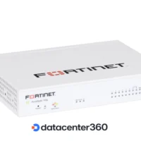 Fortinet FortiGate-70G Hardware Appliance only – no Licensing (FG-70G)