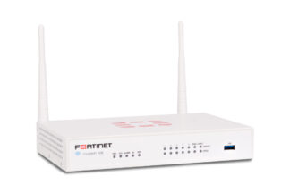 FortiWiFi 50E - 1-Year FortiConverter Service for one time configurat as Fortinet Subscription License (FC-10-00055-189-02-12)