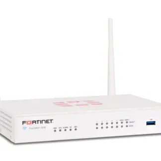 FortiWiFi 50E - 1-Year FortiConverter Service for one time configurat as Fortinet Subscription License (FC-10-00055-189-02-12)
