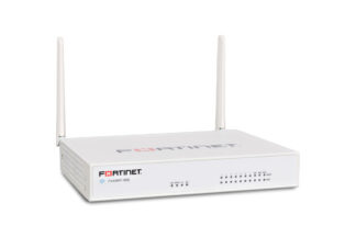 License for Fortinet FortiWifi-60E-DSLJ 1 Year FortiConverter Service for one time configuration conversion service (FC-10-FW60J-189-02-12)