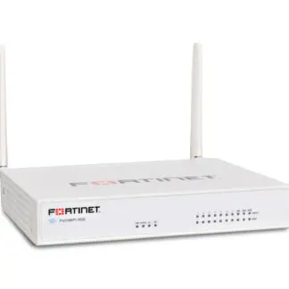 License for Fortinet FortiWifi-60E-DSLJ 1 Year FortiConverter Service for one time configuration conversion service (FC-10-FW60J-189-02-12)