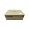 Fortinet (SP-FAP200-PA-US) - AC Power Adaptor AC Power Adaptor for FAP-231G, FAP-233G, FAP-231F, FAP-U231F, FAP-221E, FAP-223E, F