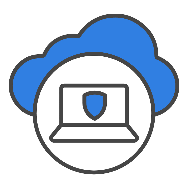 FortiClient Managed FortiClient endpoint agent