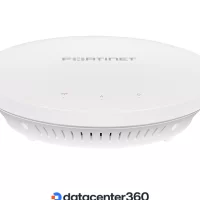 Fortinet FortiAP-221E – Wireless Access Point – (FAP-221E-A)