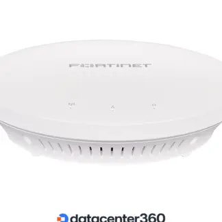 Fortinet FortiAP-221E - Wireless Access Point - (FAP-221E-A)
