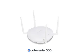 Fortinet FortiAP-223E - Wireless Access Point - (FAP-223E-A)