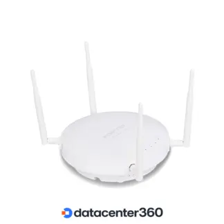 Fortinet FortiAP-223E - Wireless Access Point - (FAP-223E-A)