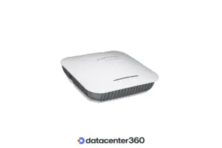 Fortinet FortiAP-231F - Wireless Access Point - (FAP-231F-A)