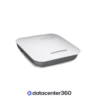 Fortinet FortiAP-231F - Wireless Access Point - (FAP-231F-A)