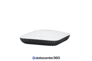 Fortinet FortiAP-231G - Wireless Access Point - (FAP-231G-A)