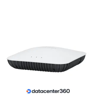 Fortinet FortiAP-231G - Wireless Access Point - (FAP-231G-A)