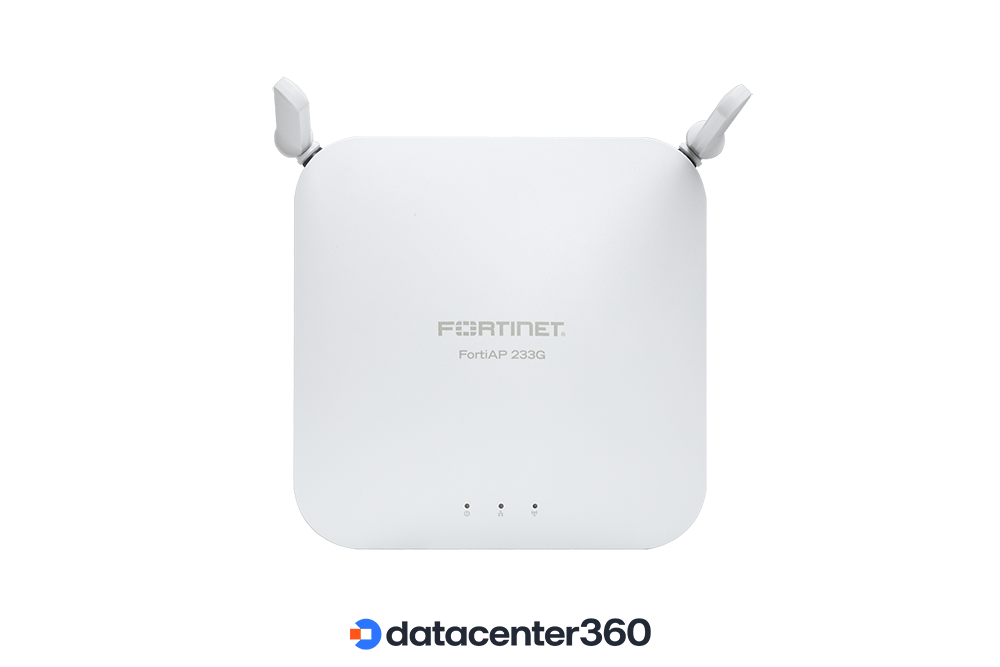 Fortinet FortiAP 233G access point