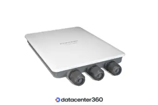 Fortinet FortiAP-234F - Wireless Access Point - (FAP-234F-A)