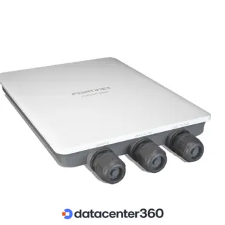 Fortinet FortiAP-234F - Wireless Access Point - (FAP-234F-A)
