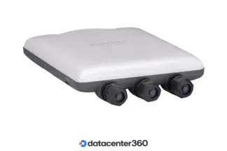 Fortinet FortiAP-234G - Wireless Access Point - (FAP-234G-A)