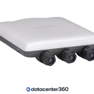 Fortinet FortiAP-234G - Wireless Access Point - (FAP-234G-A)