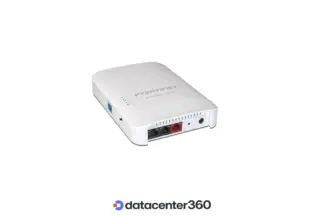 Fortinet FortiAP-23JF - Wireless Access Point - (FAP-23JF-A)