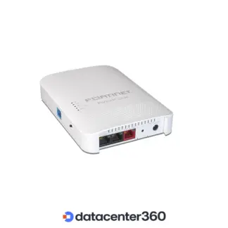 Fortinet FortiAP-23JF - Wireless Access Point - (FAP-23JF-A)