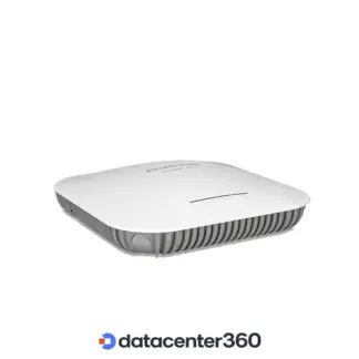 Fortinet FortiAP-431F - Wireless Access Point - (FAP-431F-A)