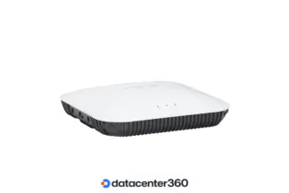 Fortinet FortiAP-431G - Wireless Access Point - (FAP-431G-A)