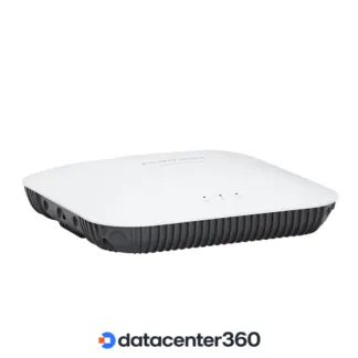 Fortinet FortiAP-431G - Wireless Access Point - (FAP-431G-A)