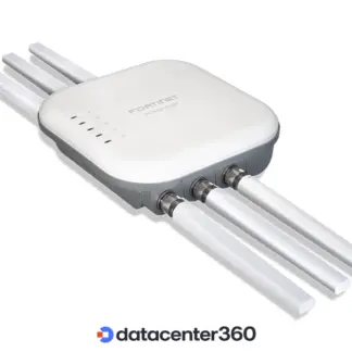 Fortinet FortiAP-432FR - Wireless Access Point - (FAP-432FR-A)