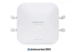 Fortinet FortiAP-433G - Wireless Access Point - (FAP-433G-A)