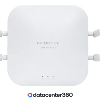 Fortinet FortiAP-433G - Wireless Access Point - (FAP-433G-A)