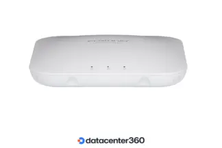 Fortinet FortiAP-441K - Wireless Access Point - (FAP-441K-A)