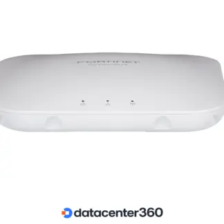 Fortinet FortiAP-441K - Wireless Access Point - (FAP-441K-A)