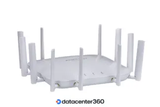 Fortinet FortiAP-443K - Wireless Access Point - (FAP-443K-A)