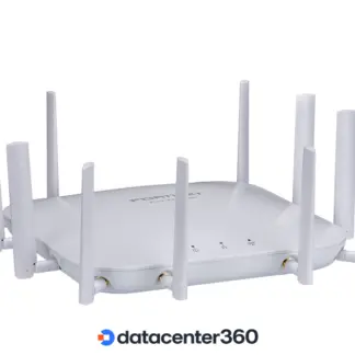 Fortinet FortiAP-443K - Wireless Access Point - (FAP-443K-A)