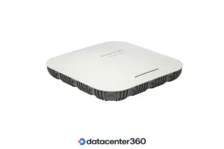 Fortinet FortiAP-831F - Wireless Access Point - (FAP-831F-A)