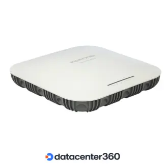 Fortinet FortiAP-831F - Wireless Access Point - (FAP-831F-A)
