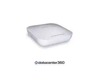 Fortinet FortiAP-U231F - Wireless Access Point - (FAP-U231F-A)