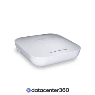 Fortinet FortiAP-U231F - Wireless Access Point - (FAP-U231F-A)