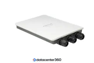 Fortinet FortiAP-U234F - Wireless Access Point - (FAP-U234F-A)