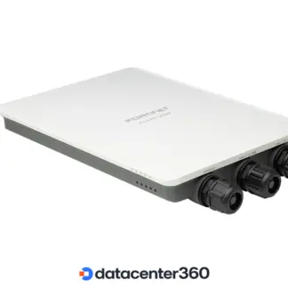 Fortinet FortiAP-U234F - Wireless Access Point - (FAP-U234F-A)