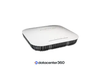 Fortinet FortiAP-U431F - Wireless Access Point - (FAP-U431F-A)