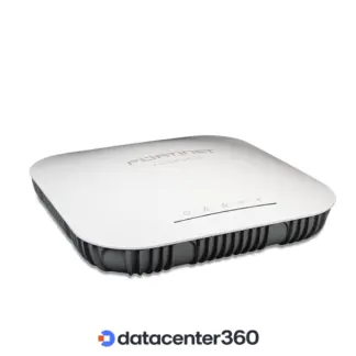 Fortinet FortiAP-U431F - Wireless Access Point - (FAP-U431F-A)