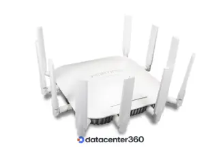 Fortinet FortiAP-U433F - Wireless Access Point - (FAP-U433F-A)