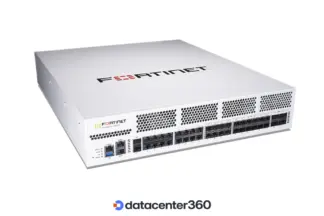 Fortinet FortiGate 1800F-LENC Hardware Only - License Not Included (FG-1800F-LENC)