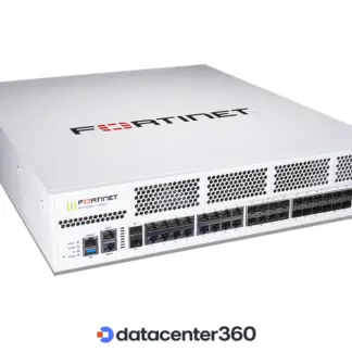 Fortinet FortiGate 1800F-LENC Hardware Only - License Not Included (FG-1800F-LENC)