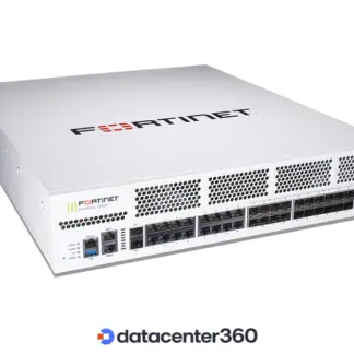 Fortinet FortiGate 1801F-LENC Hardware Only - License Not Included (FG-1801F-LENC)
