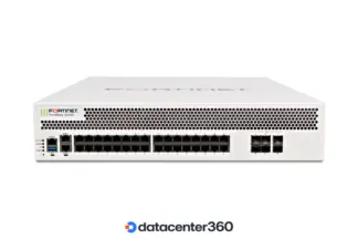 Fortinet FortiGate 2000E-LENC Hardware Only - License Not Included (FG-2000E-LENC)