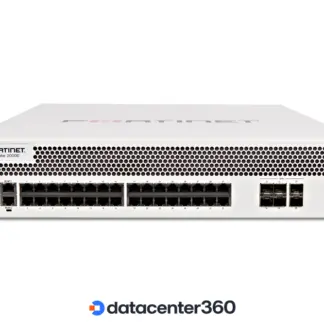Fortinet FortiGate 2000E-LENC Hardware Only - License Not Included (FG-2000E-LENC)