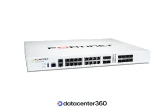 Fortinet FortiGate 201F-LENC Hardware Only - License Not Included (FG-201F-LENC)
