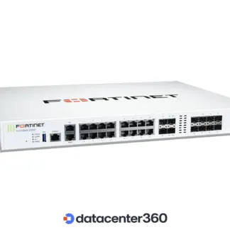 Fortinet FortiGate 201F-LENC Hardware Only - License Not Included (FG-201F-LENC)